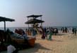 Suryalanka Beach 2